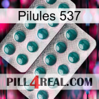 Pills 537 dapoxetine2